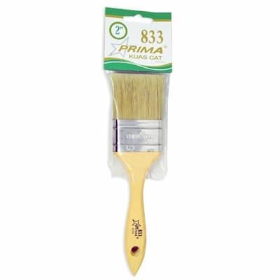 KUAS PRIMA 833 2-1/2"